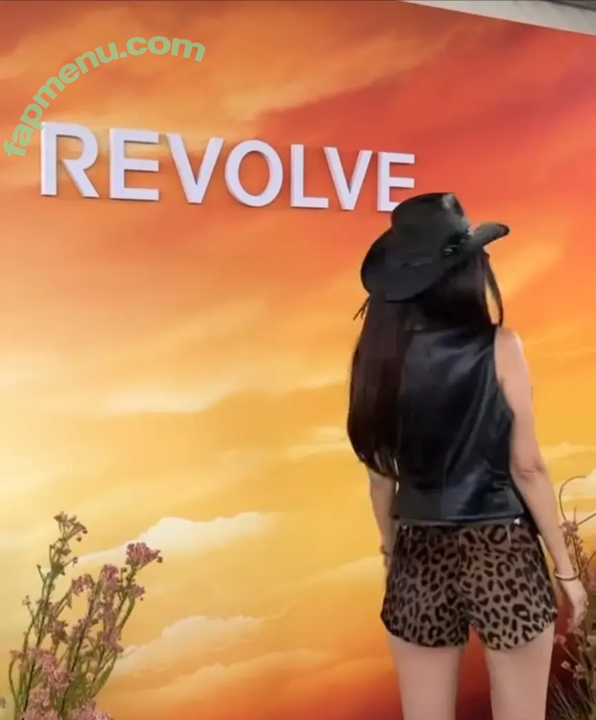 Victoria Justice nude photo #0715 (victoriajustice)