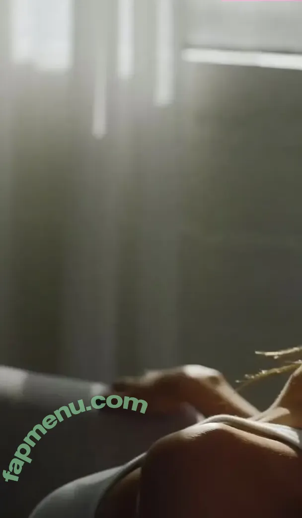 Victoria Justice nude photo #0739 (victoriajustice)