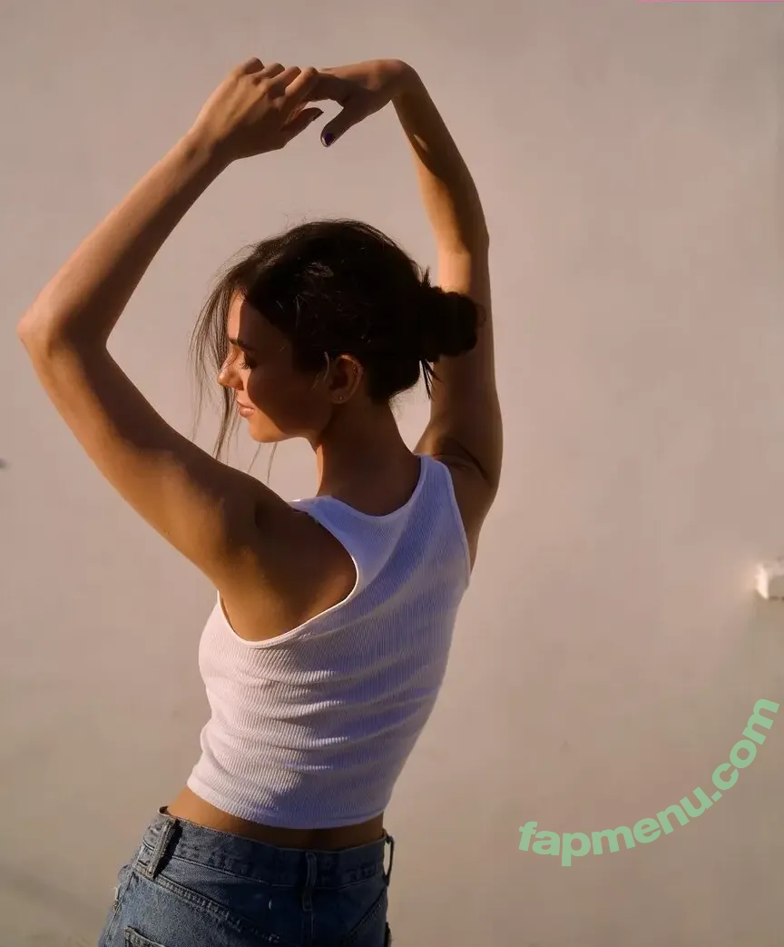 Victoria Justice nude photo #0745 (victoriajustice)