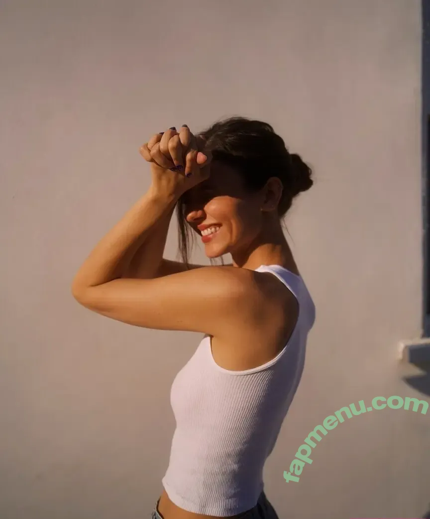 Victoria Justice nude photo #0746 (victoriajustice)