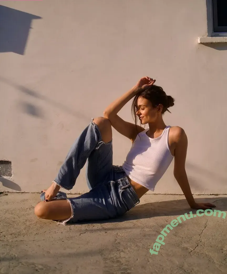 Victoria Justice nude photo #0747 (victoriajustice)