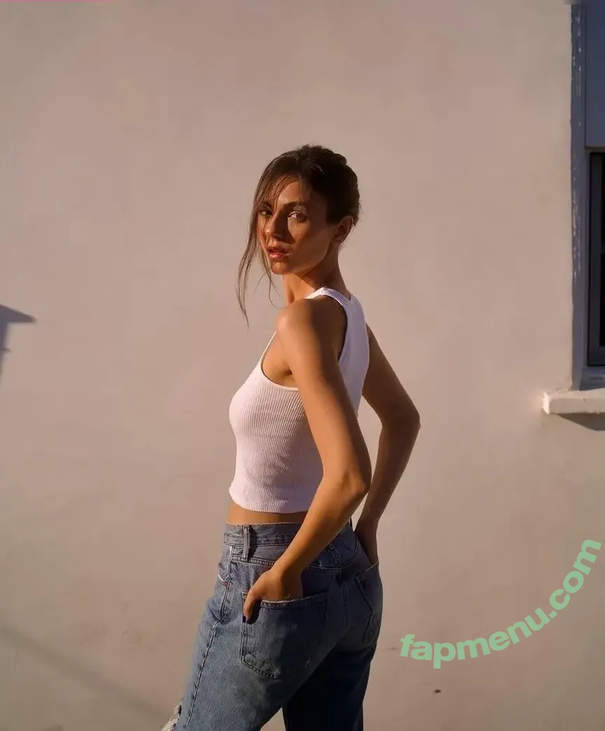 Victoria Justice nude photo #0750 (victoriajustice)