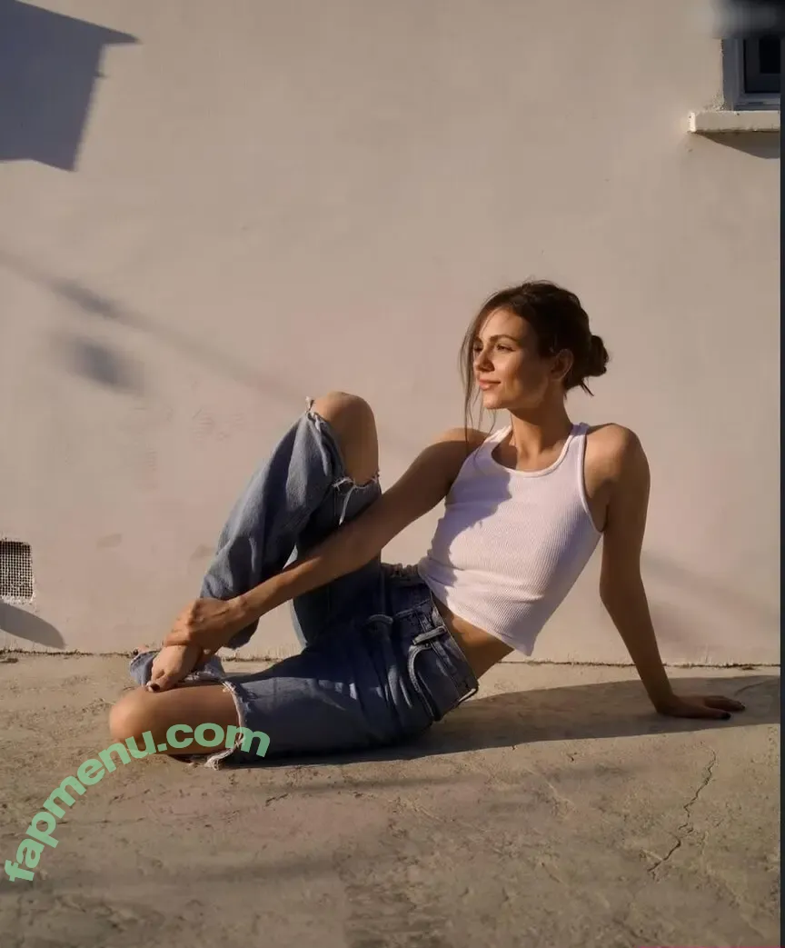 Victoria Justice nude photo #0751 (victoriajustice)