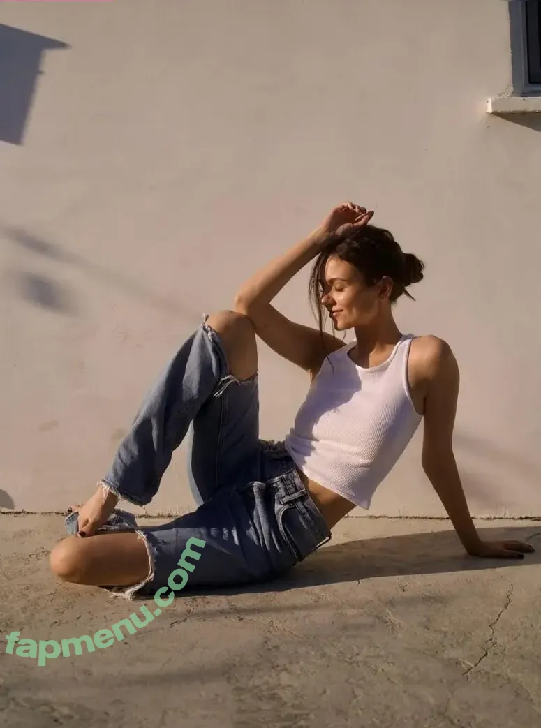 Victoria Justice nude photo #0752 (victoriajustice)