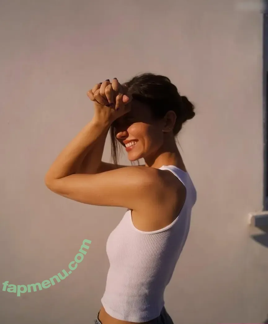 Victoria Justice nude photo #0753 (victoriajustice)