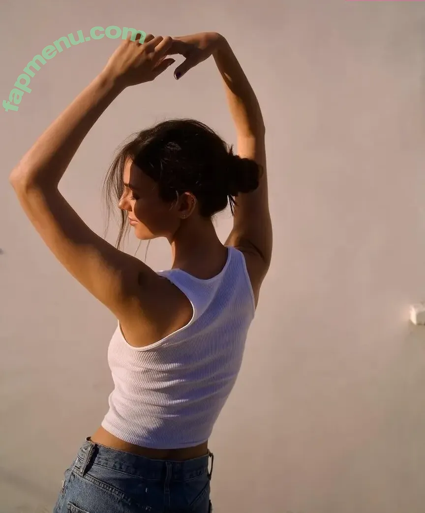 Victoria Justice nude photo #0754 (victoriajustice)