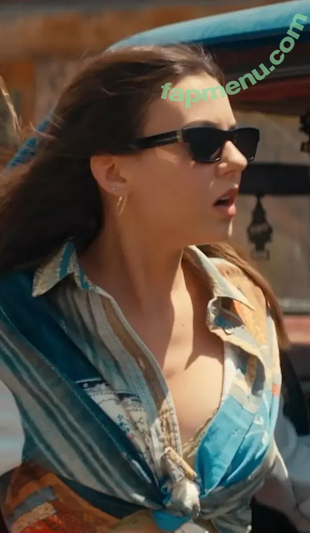 Victoria Justice nude photo #0764 (victoriajustice)