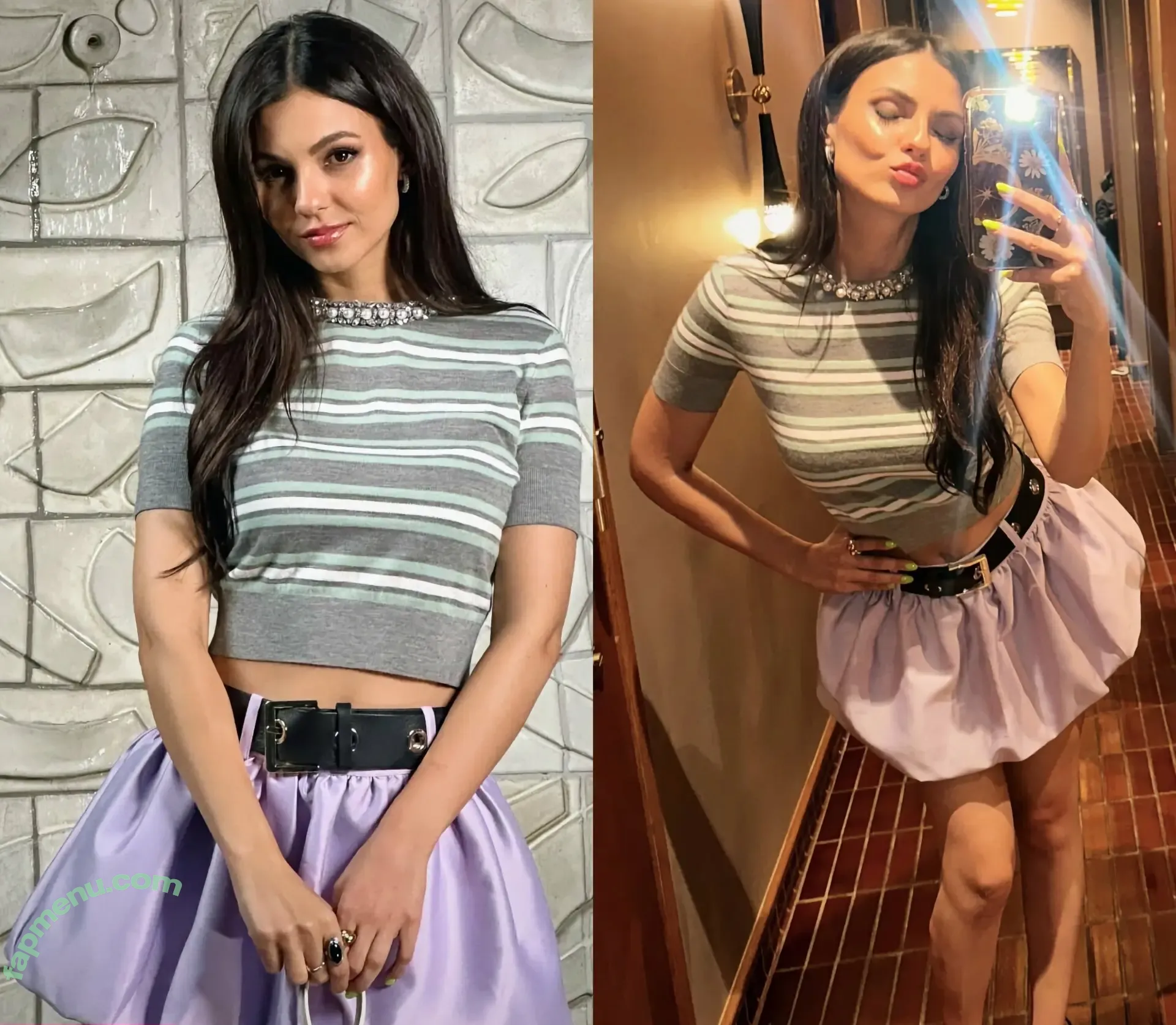 Victoria Justice nude photo #0812 (victoriajustice)