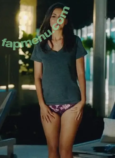 Victoria Justice nude photo #0826 (victoriajustice)