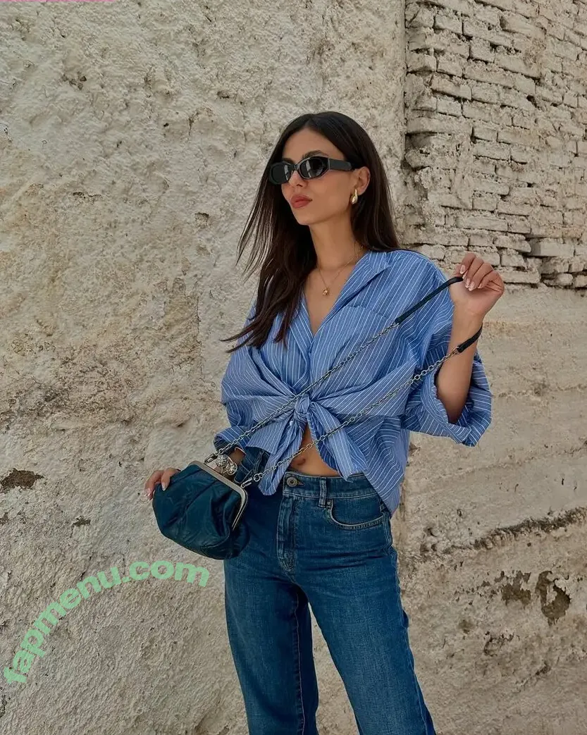 Victoria Justice nude photo #0838 (victoriajustice)