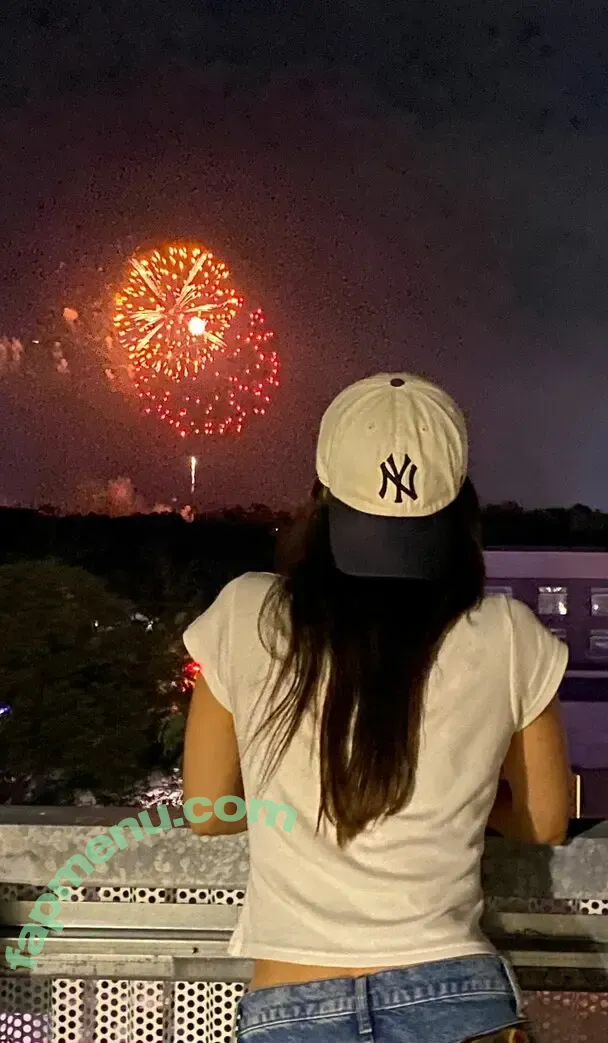 Victoria Justice nude photo #0859 (victoriajustice)