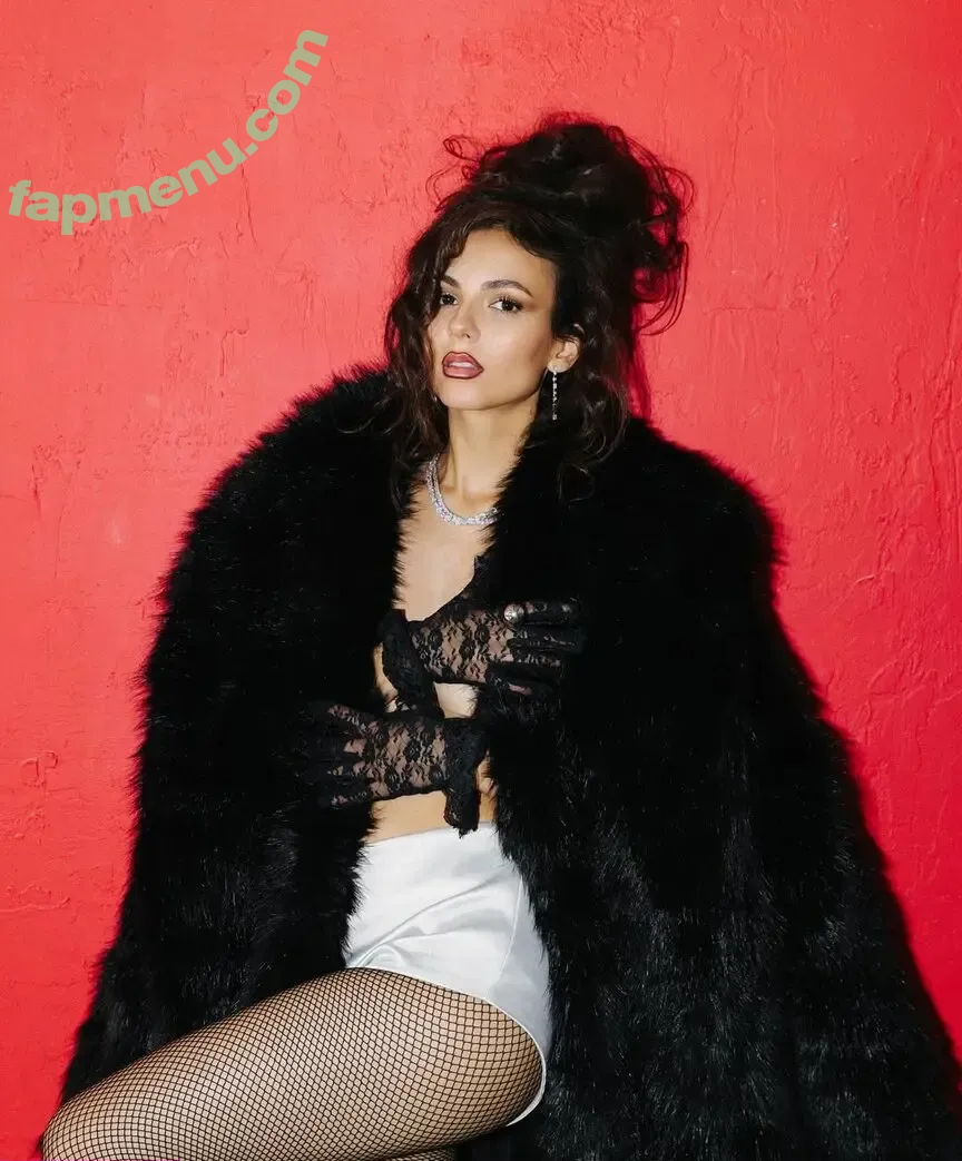 Victoria Justice nude photo #0864 (victoriajustice)