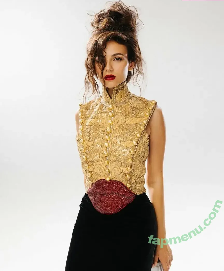 Victoria Justice nude photo #0865 (victoriajustice)