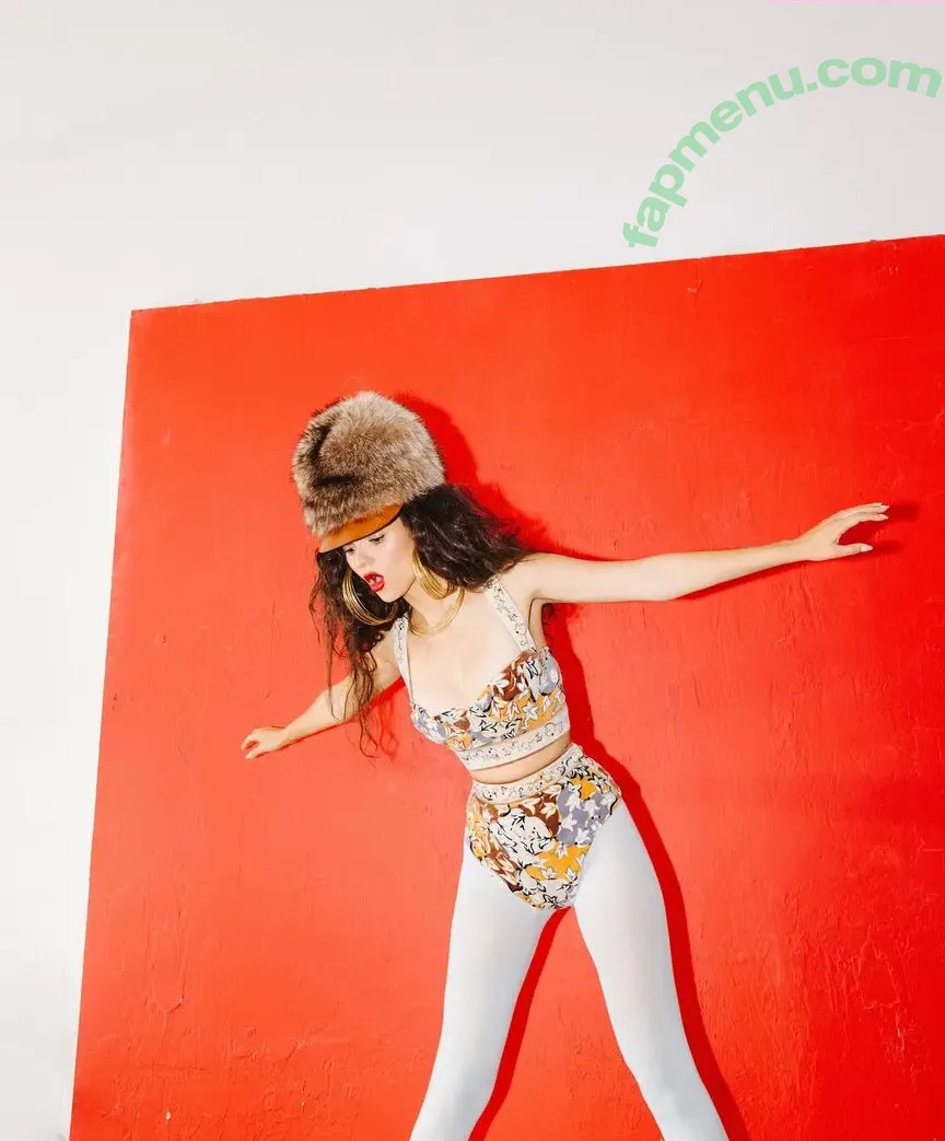 Victoria Justice nude photo #0873 (victoriajustice)