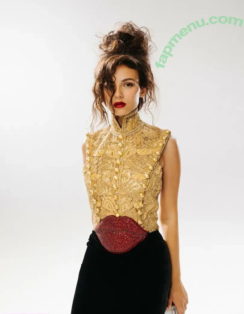 Victoria Justice nude photo #0876 (victoriajustice)