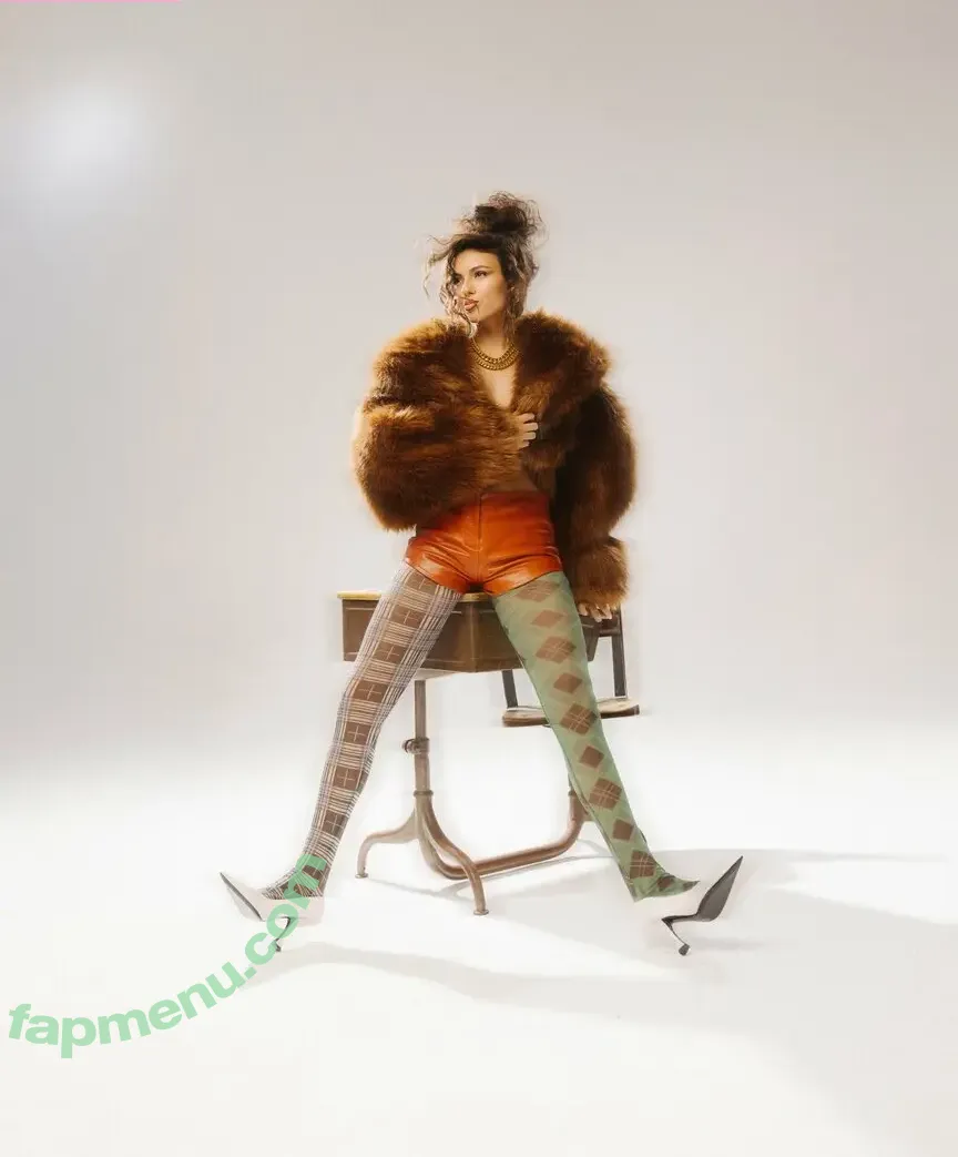 Victoria Justice nude photo #0878 (victoriajustice)
