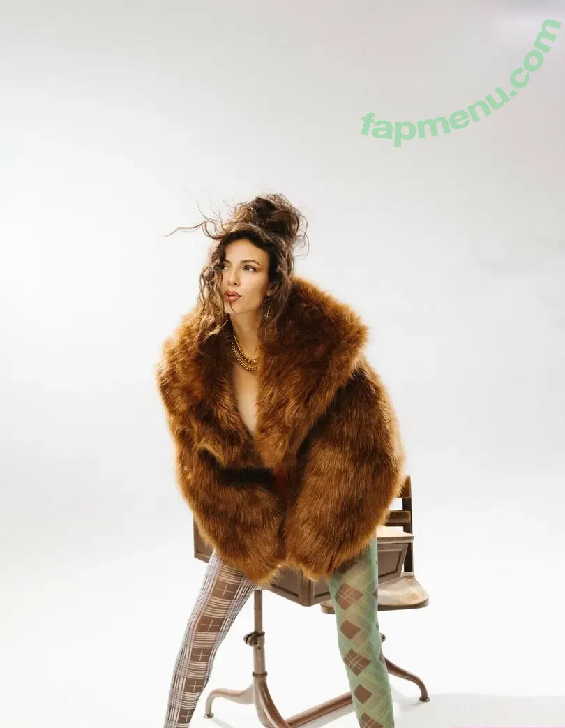 Victoria Justice nude photo #0886 (victoriajustice)