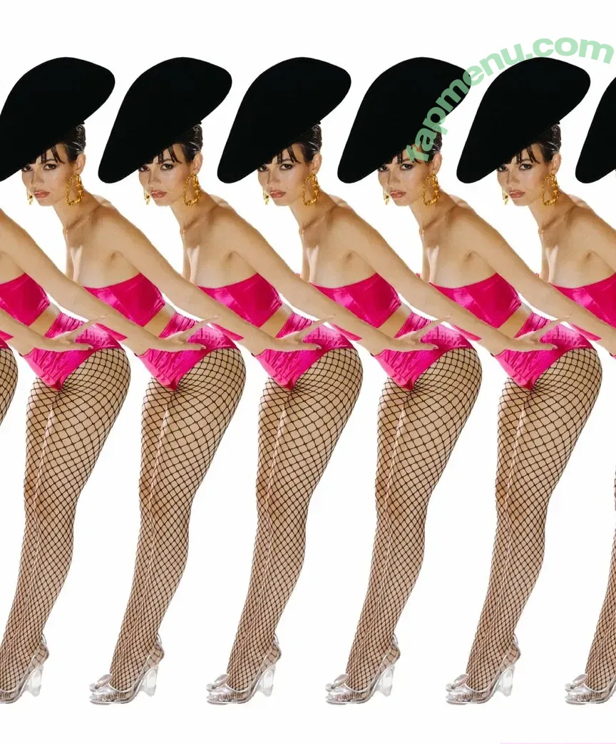 Victoria Justice nude photo #0887 (victoriajustice)