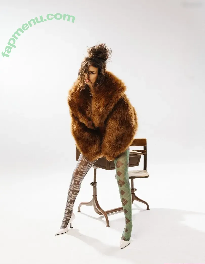 Victoria Justice nude photo #0902 (victoriajustice)