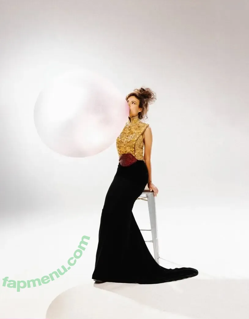 Victoria Justice nude photo #0906 (victoriajustice)