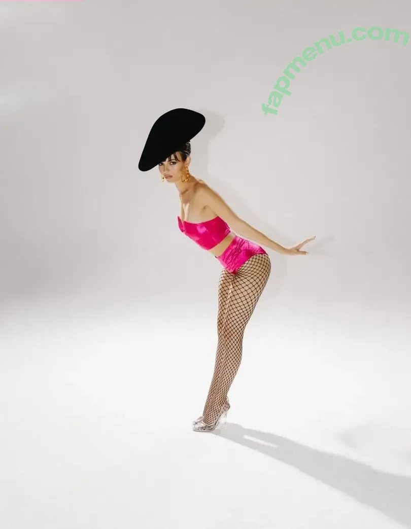 Victoria Justice nude photo #0910 (victoriajustice)