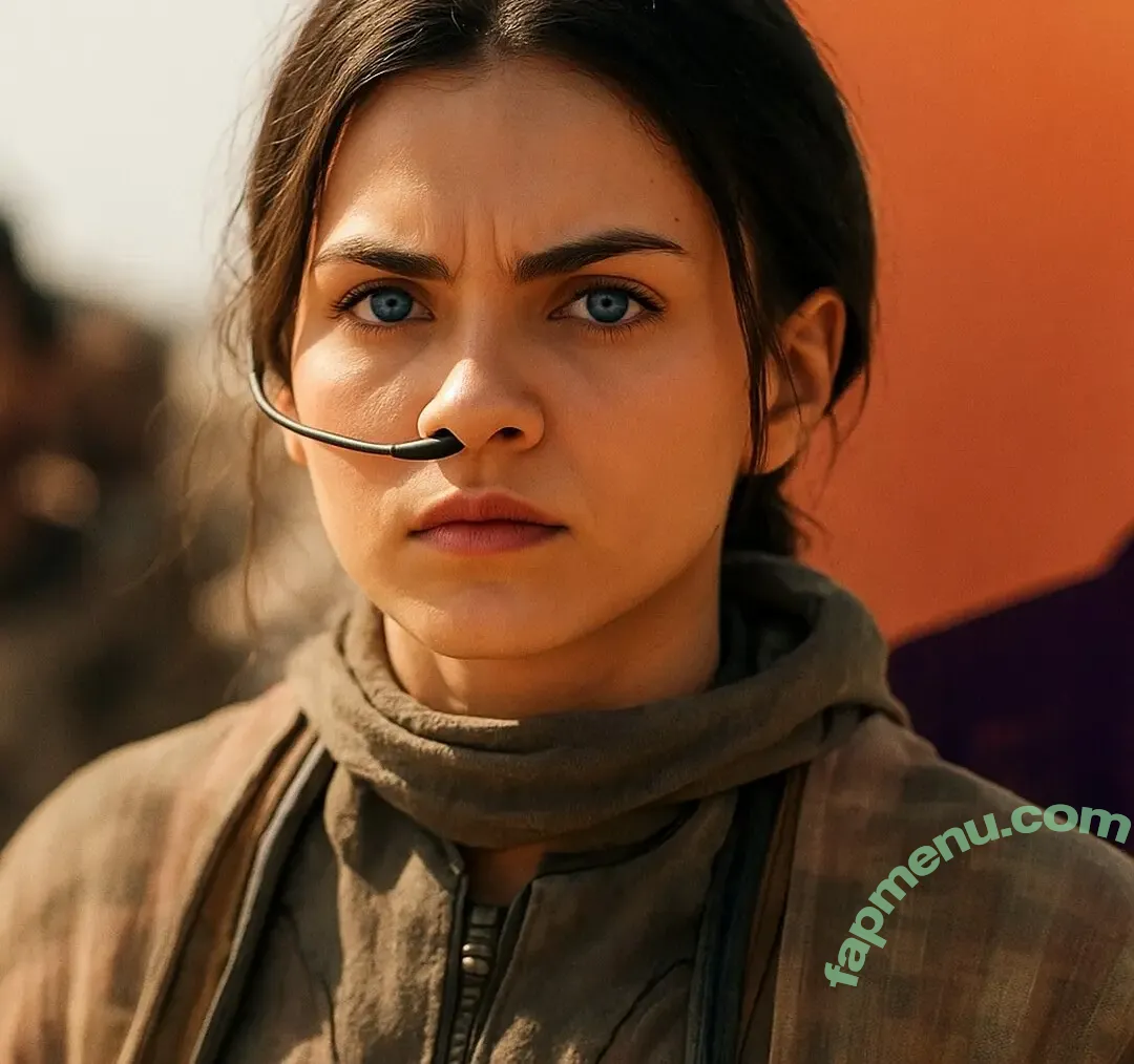 Victoria Justice nude photo #0912 (victoriajustice)