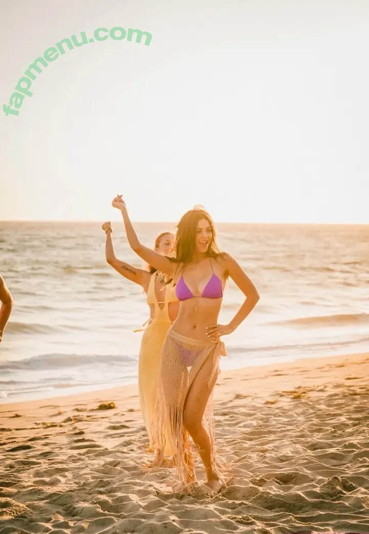 Victoria Justice nude photo #0915 (victoriajustice)