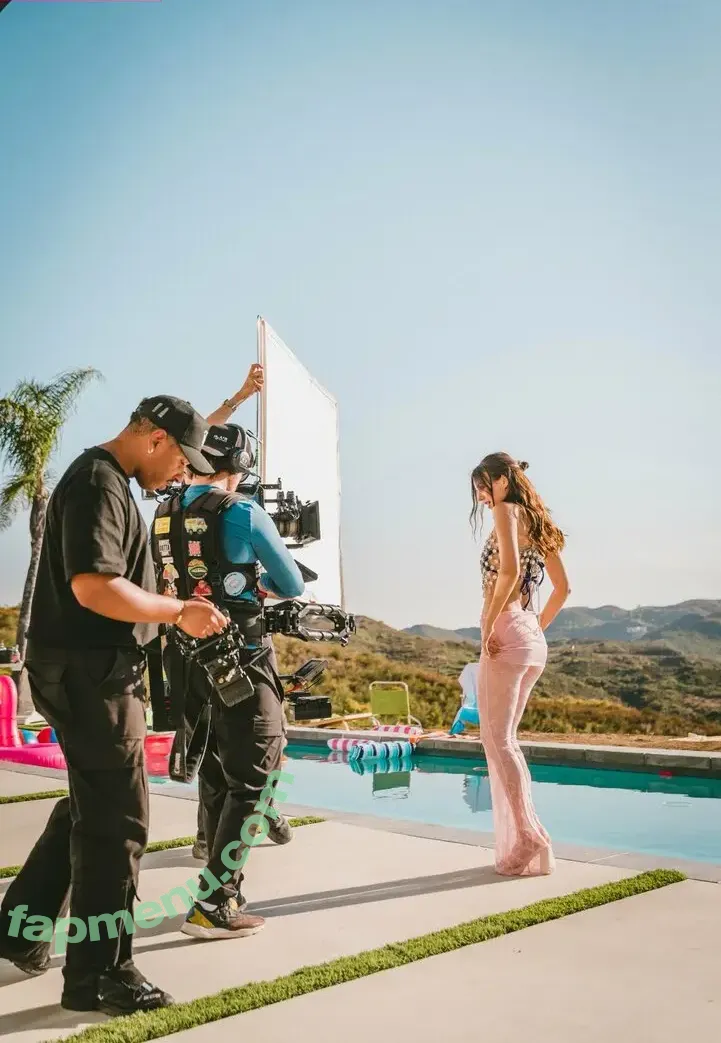 Victoria Justice nude photo #0916 (victoriajustice)