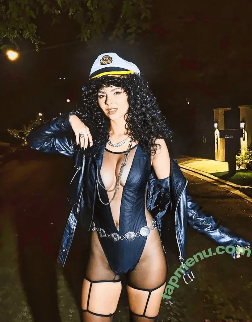 Victoria Justice nude photo #0918 (victoriajustice)