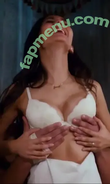 Victoria Justice nude photo #0919 (victoriajustice)