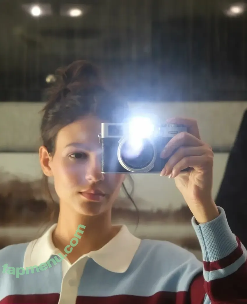 Victoria Justice nude photo #0921 (victoriajustice)