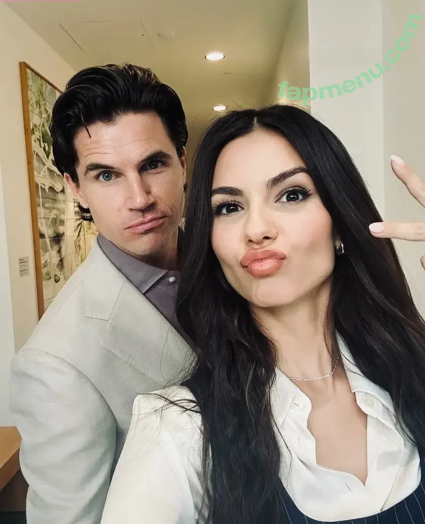 Victoria Justice nude photo #0927 (victoriajustice)