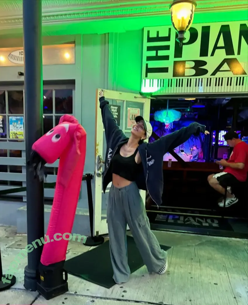 Victoria Justice nude photo #0928 (victoriajustice)