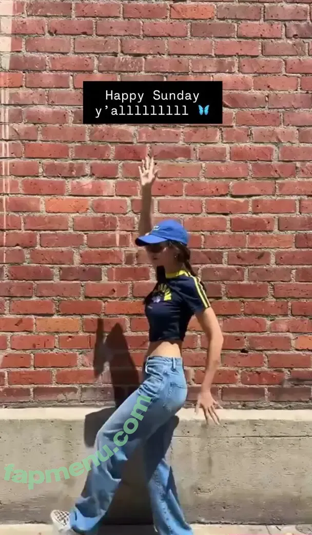 Victoria Justice nude photo #0929 (victoriajustice)