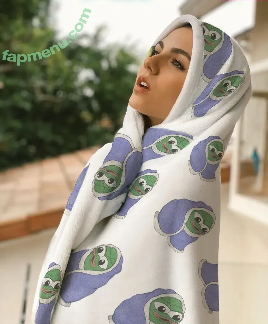 Victoria Justice nude photo #0931 (victoriajustice)