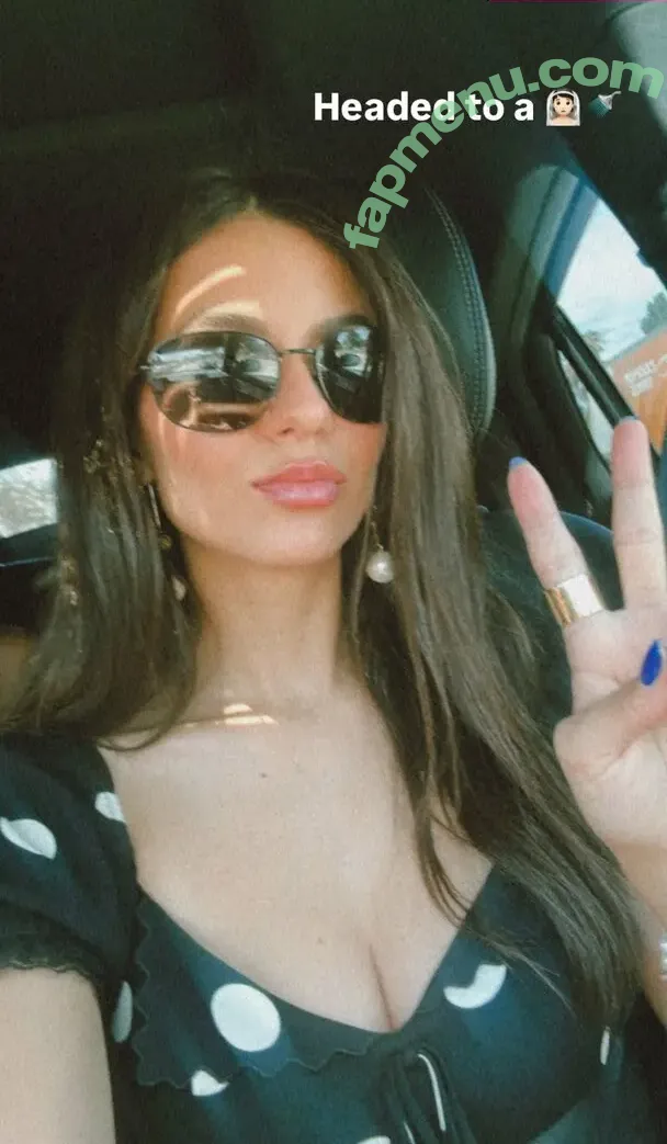 Victoria Justice nude photo #0939 (victoriajustice)