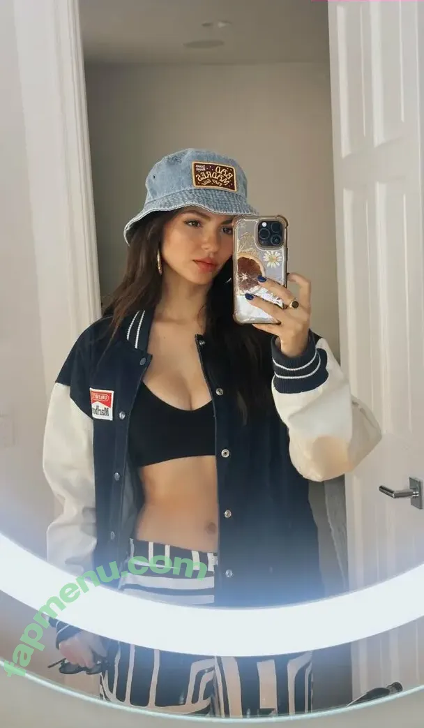 Victoria Justice nude photo #0946 (victoriajustice)