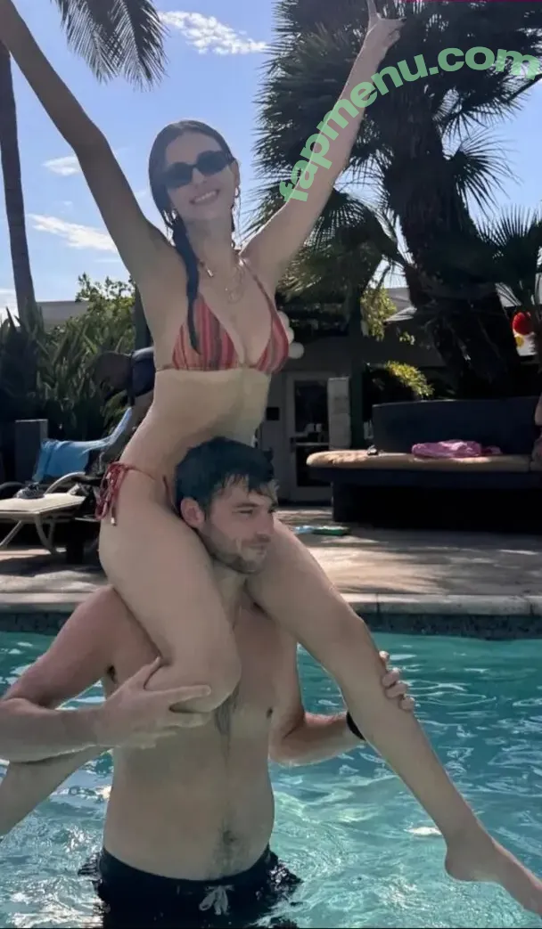 Victoria Justice nude photo #0947 (victoriajustice)