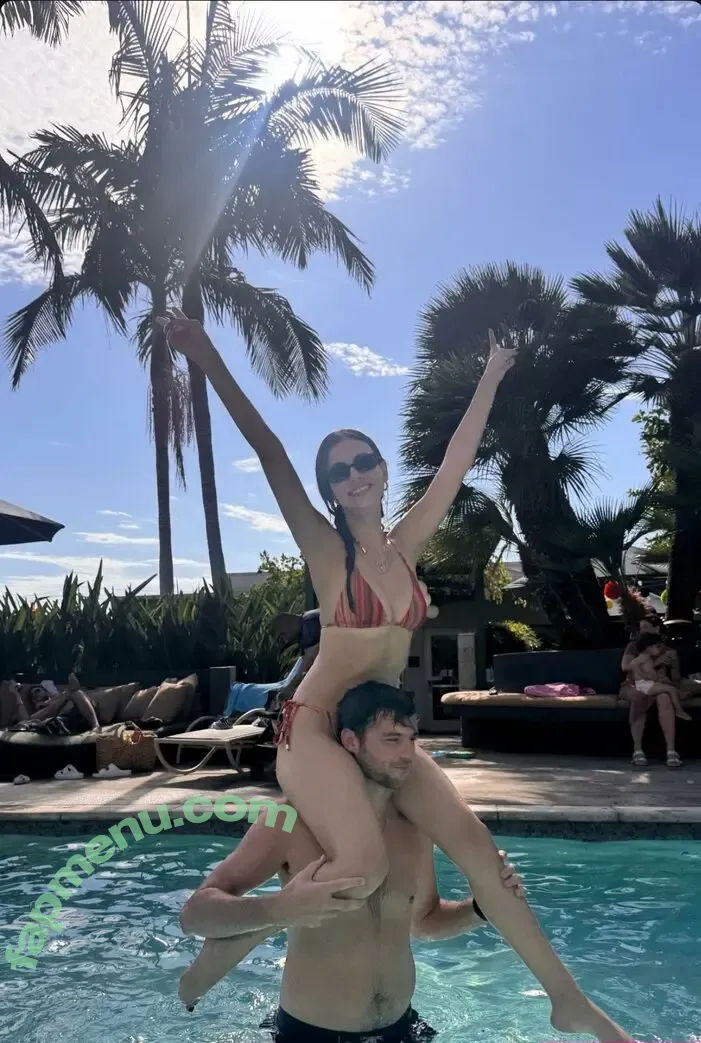 Victoria Justice nude photo #0948 (victoriajustice)