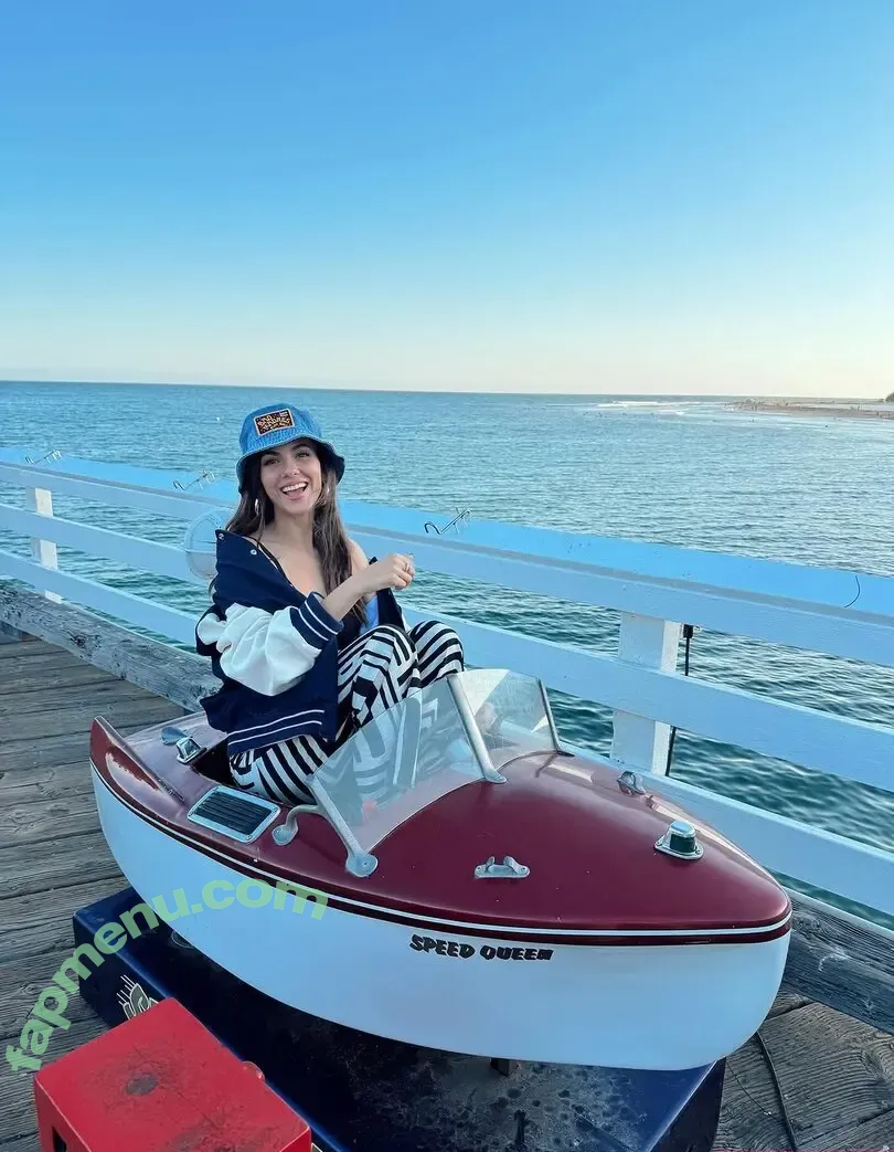 Victoria Justice nude photo #0950 (victoriajustice)