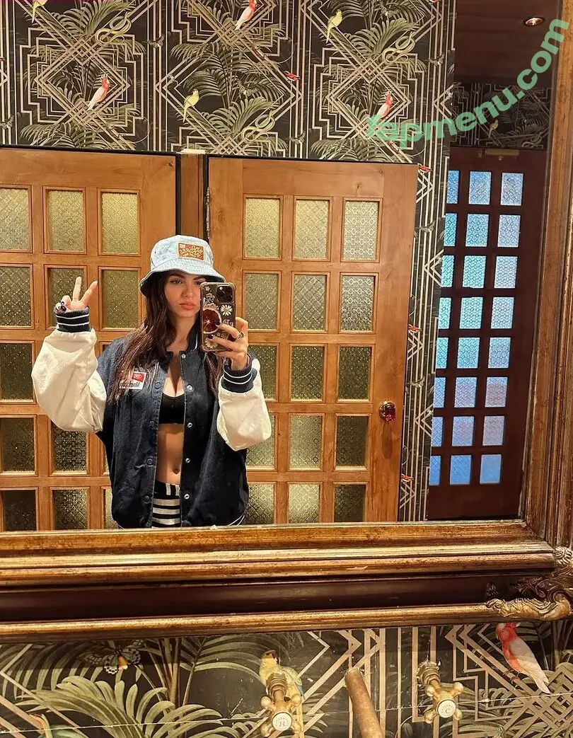 Victoria Justice nude photo #0953 (victoriajustice)