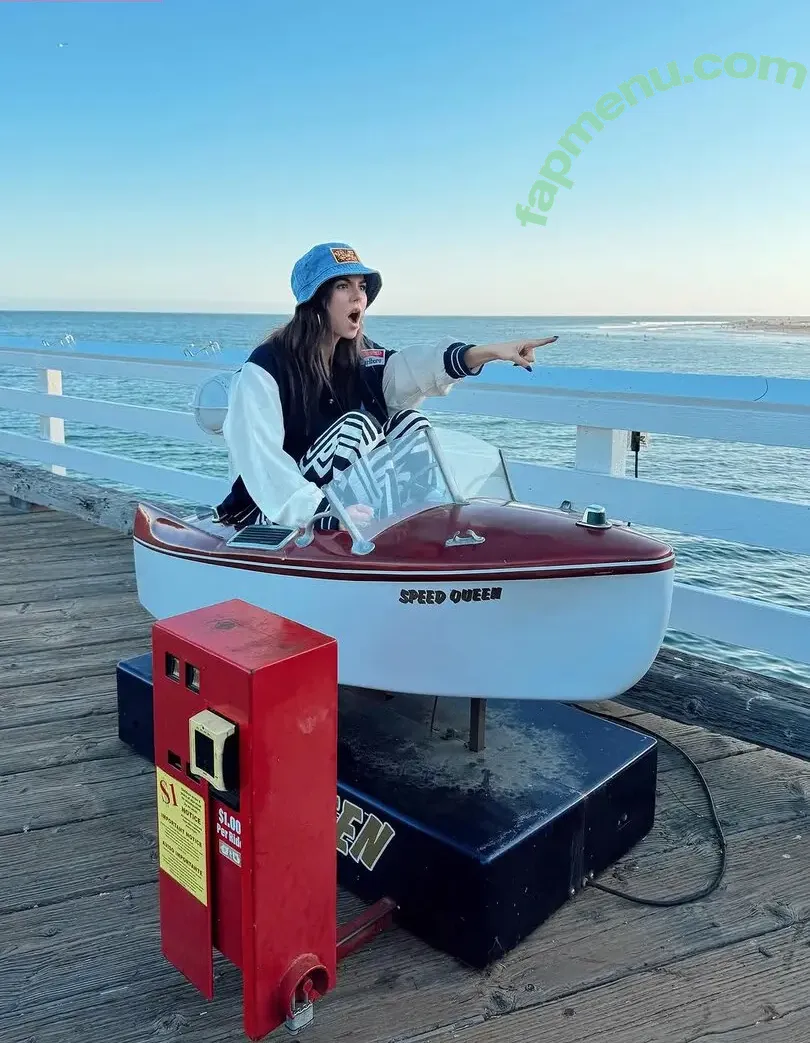 Victoria Justice nude photo #0956 (victoriajustice)