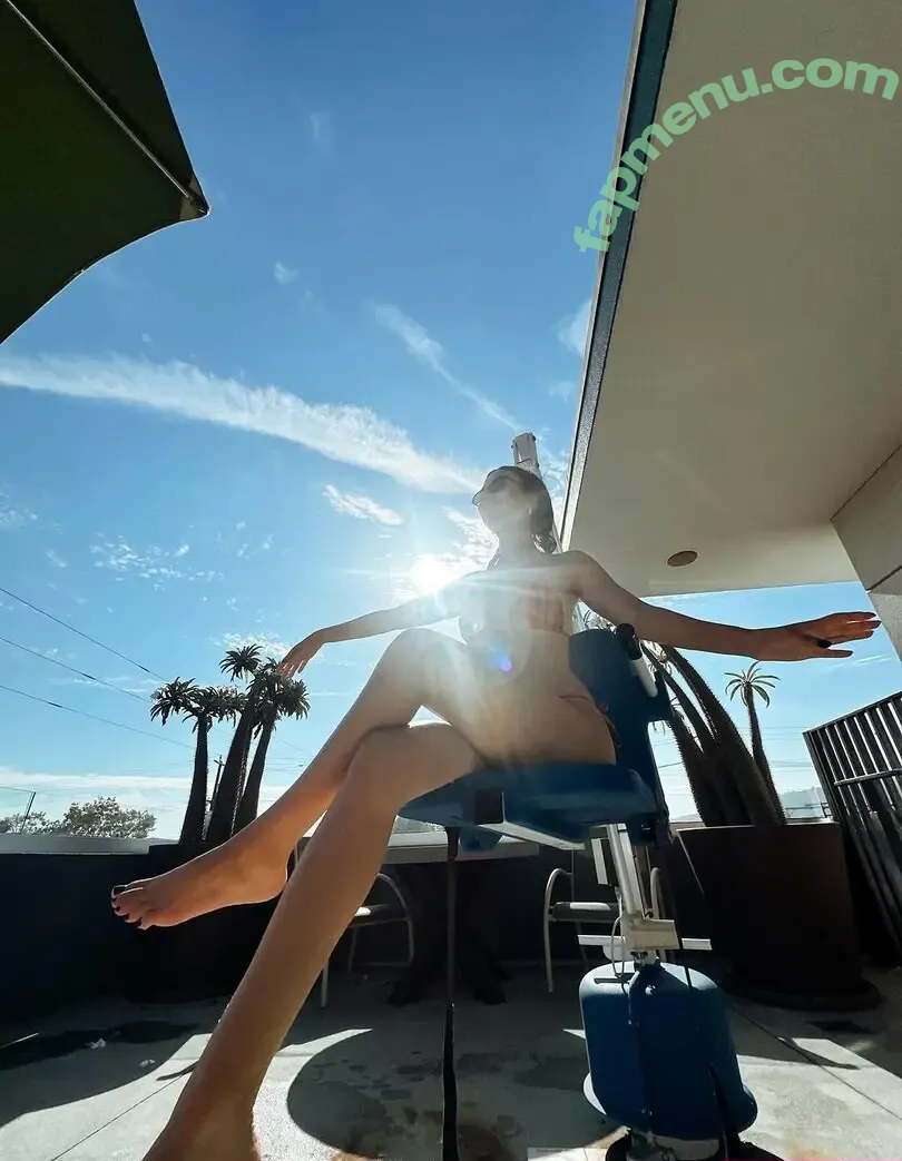 Victoria Justice nude photo #0957 (victoriajustice)