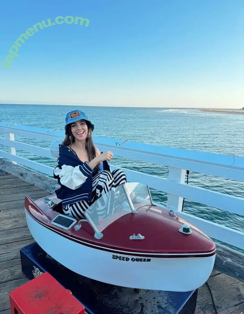 Victoria Justice nude photo #0958 (victoriajustice)