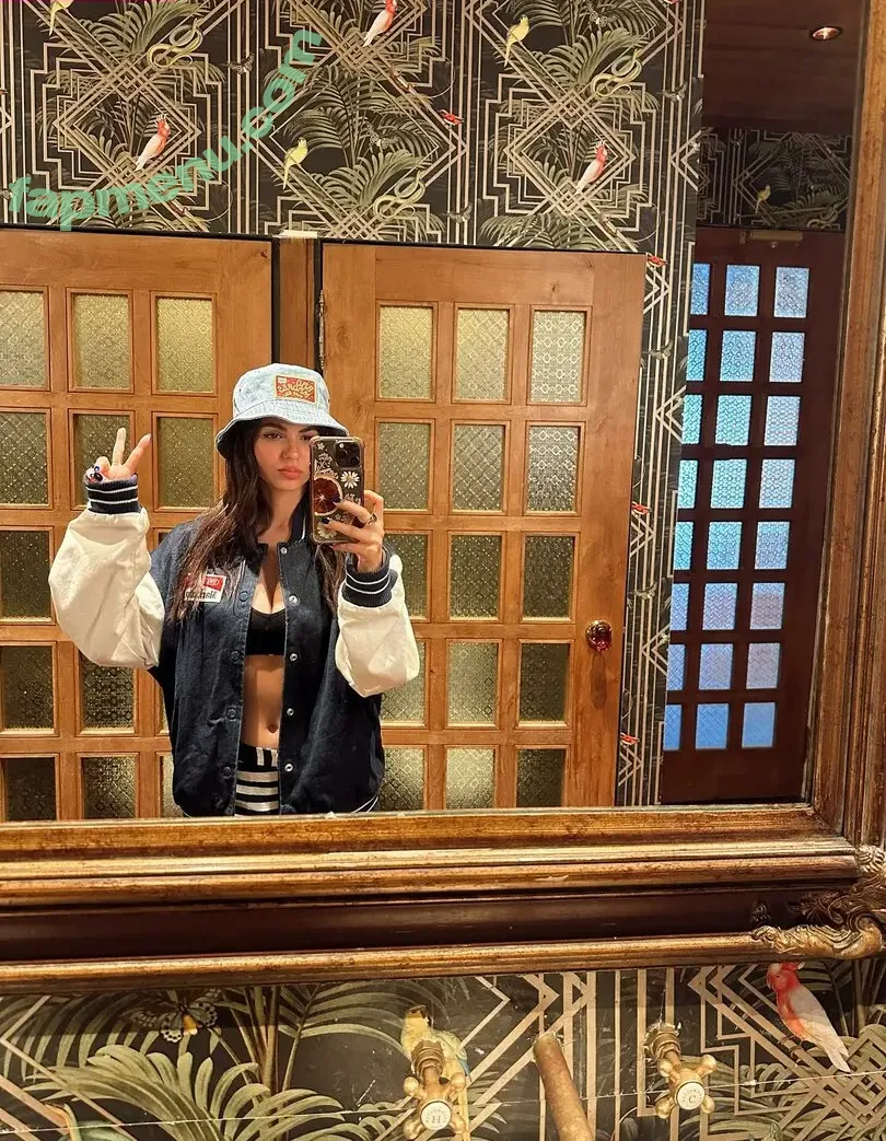 Victoria Justice nude photo #0959 (victoriajustice)