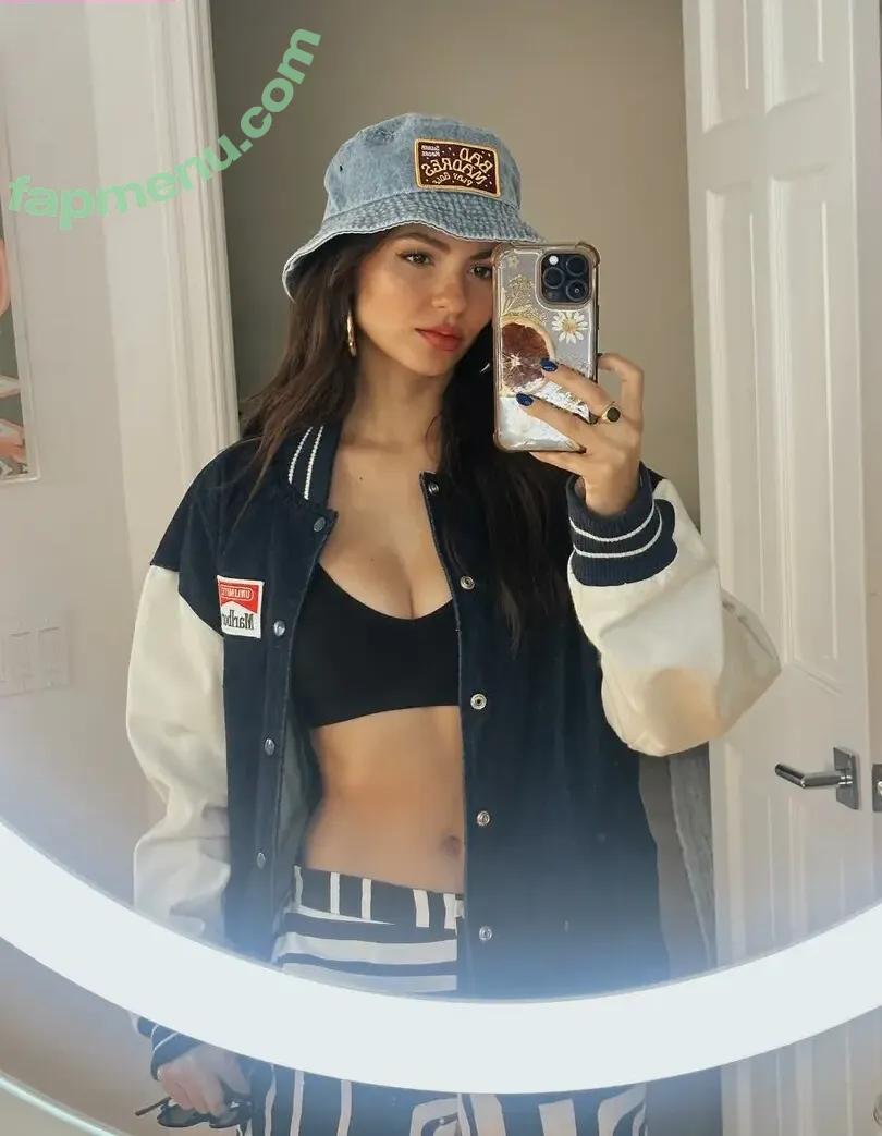 Victoria Justice nude photo #0960 (victoriajustice)