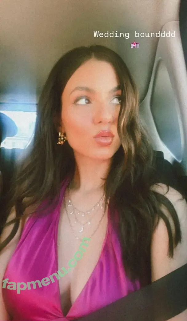 Victoria Justice nude photo #0968 (victoriajustice)