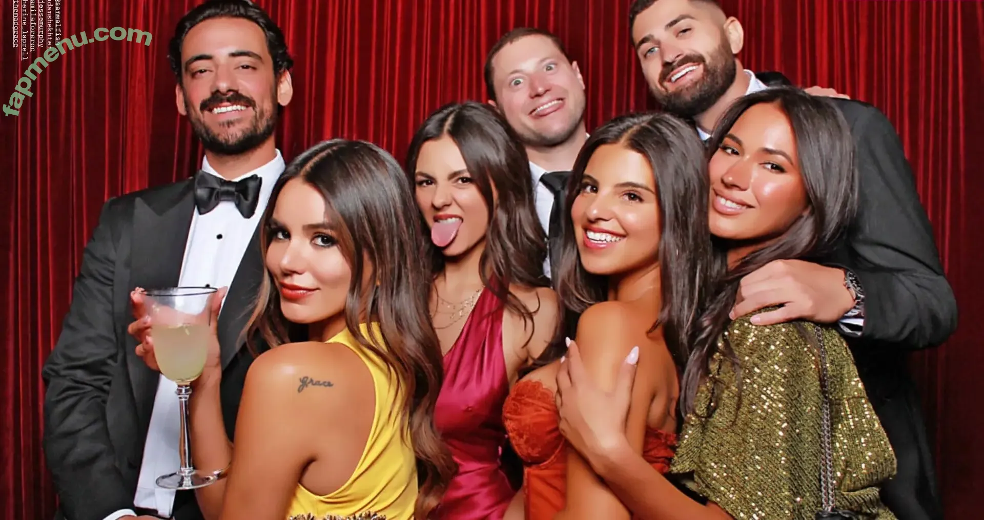 Victoria Justice nude photo #0971 (victoriajustice)