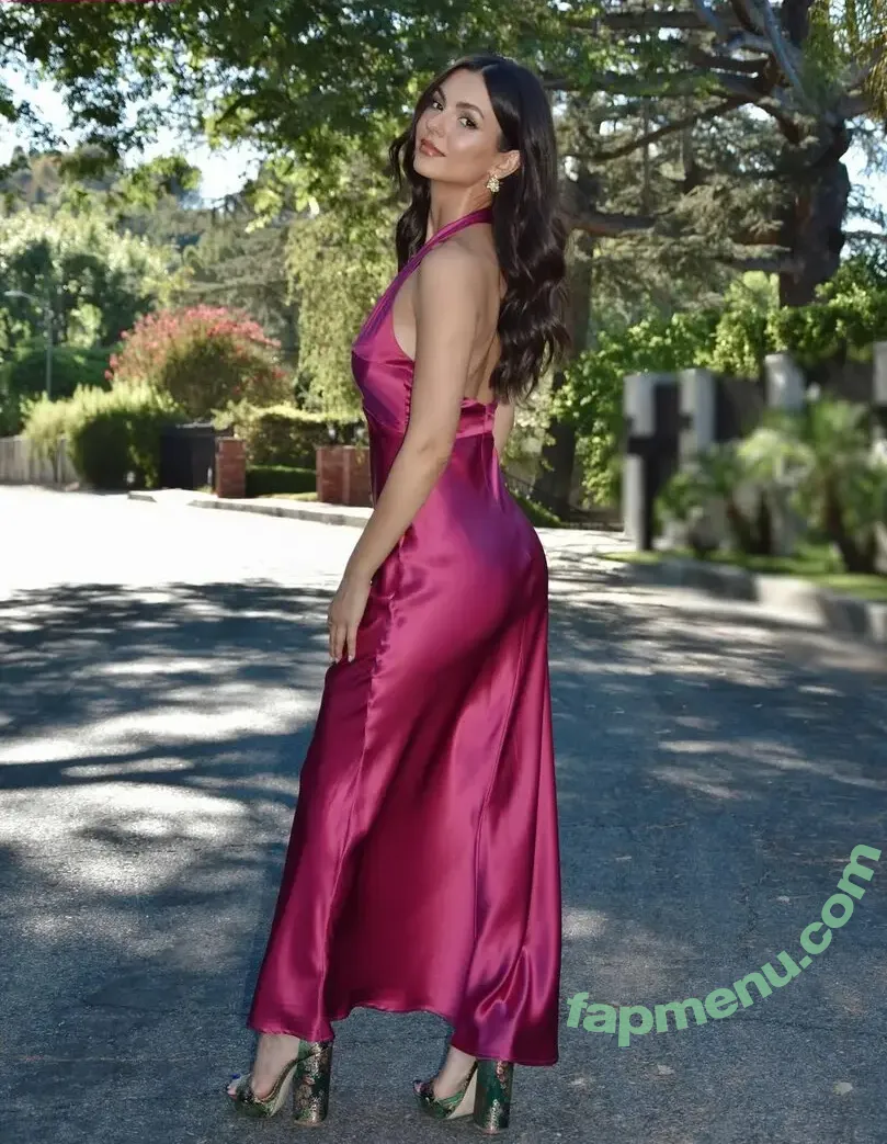 Victoria Justice nude photo #0973 (victoriajustice)