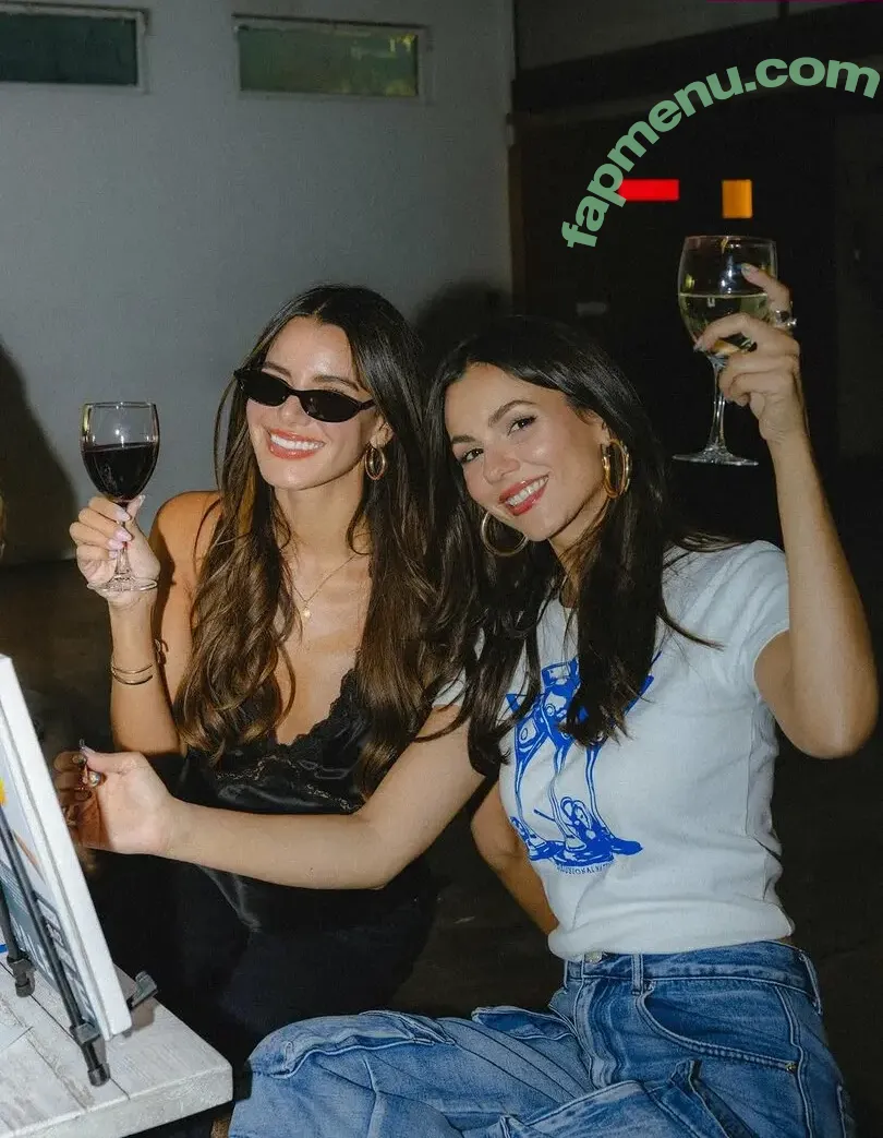 Victoria Justice nude photo #0974 (victoriajustice)